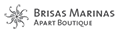 Brisas Marinas