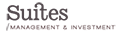 Suites Managment