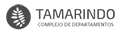Tamarindo Apart