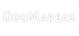 dosmareas